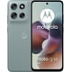 thumbnail image 2 of MOTOROLA Moto G56 5G 8GB RAM 256GB ROM PANTONE GRAY MIST GRIS, 2 of 3