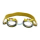 thumbnail image 2 of Gafas de natación de cartón Gafas de natación para Gafas de natación sin fugas Gafas de natación para s Cola gafas de natación, 2 of 8