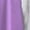 Light Purple, variant on iiniim Girls Long Sleeve Praise Dance Outfit Dress Lyrical Worship Church Robe Metallic Wide-Leg Jumpsuit Pink 14