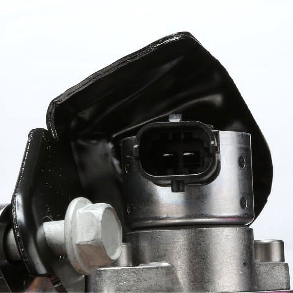 Direct Injection High Pressure Fuel Pump Fits select: 2014-2018 CHEVROLET SILVERADO, 2014-2018 GMC SIERRA