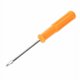 thumbnail image 3 of Herramienta de desmontaje del mango del destornillador T6t8, 3 of 4