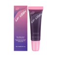 thumbnail image 2 of Lip Glosses Lip Gloss Peel Off Lip Stain With Long Lasting Color And Hydrating Formula, 2 of 9