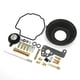 thumbnail image 4 of Kit de reparación de carburador Bling Bling para motocicleta Yamaha VMAX V-Max 1200 VMX12, 4 of 12