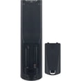 thumbnail image 3 of RC-738M Replacement Remote Control Commander fit for Onkyo Home Theater System HT-S7200 HT-RC160 TX-NR607 TX-SR607, 3 of 5