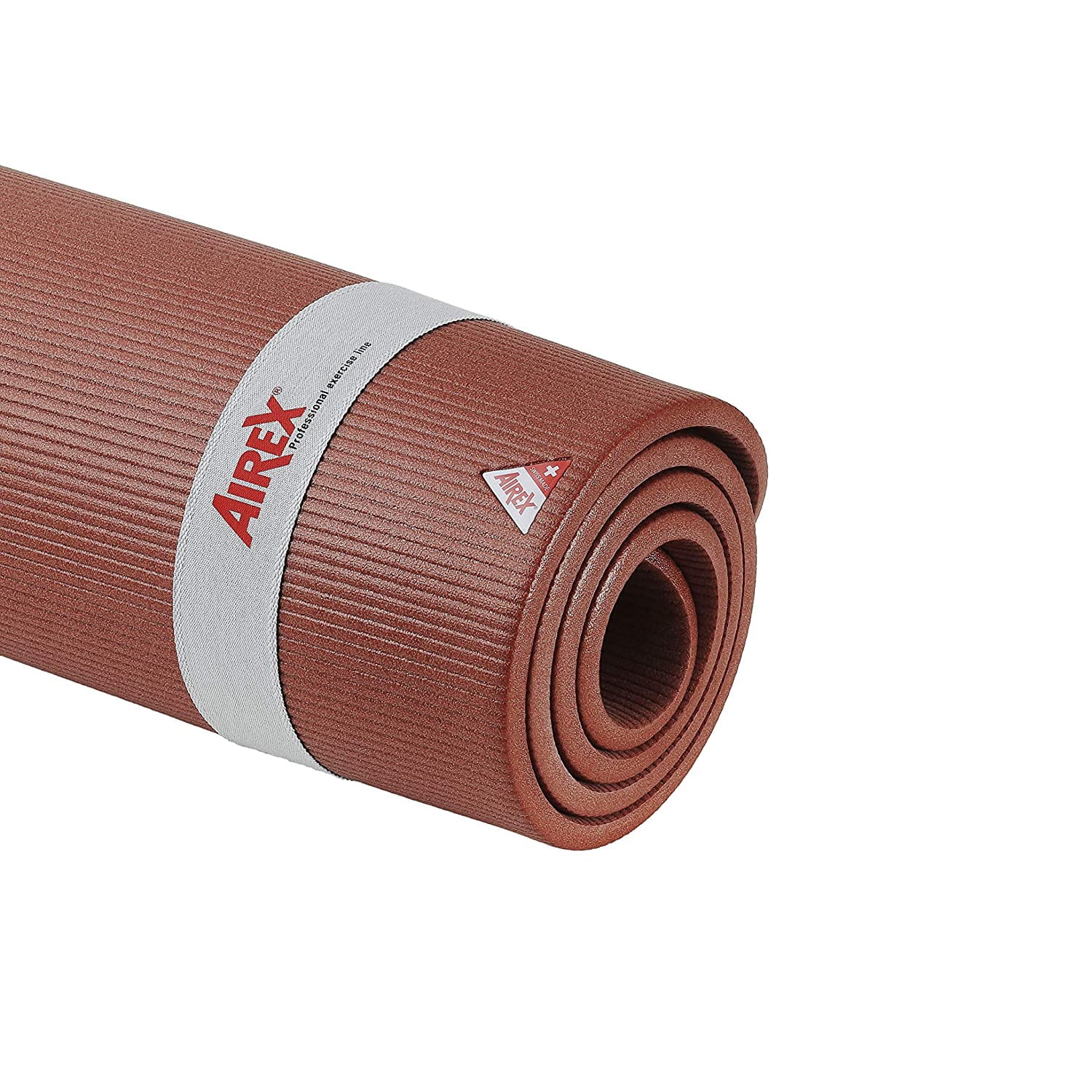 Yoga mat under 200 hotsell
