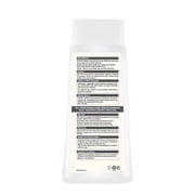 Bioblas Procyanidin Biotin Anti Stress Shampoo 360 ml