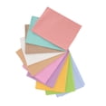 thumbnail image 2 of Cotton Quilting Fabric, Safe Hand Crafted DIY Sewing Quilting Fabrics Pure Color 10pcs  For Adults For Household Items For Gift Box For DIY Crafts, 2 of 8