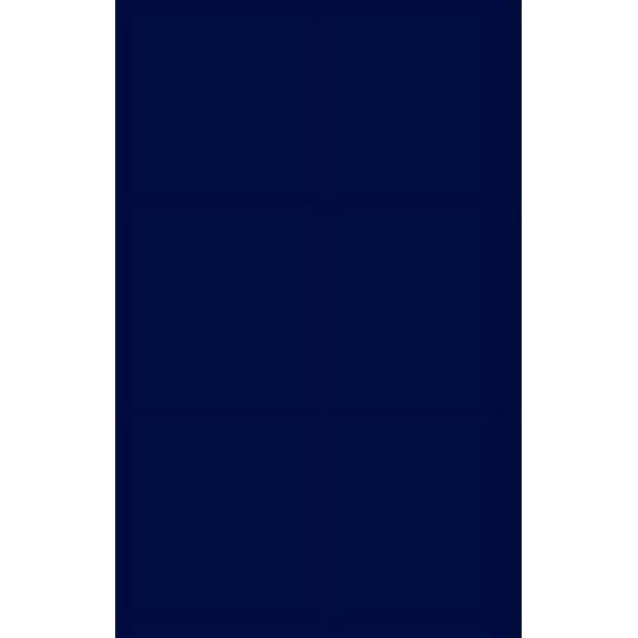 Practical Christianity