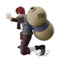 thumbnail image 5 of Figura de Naruto Gaara original Banpresto oficial genuina, modelo en caja coleccionable de anime, muñecos de juguete decorativos, 5 of 5