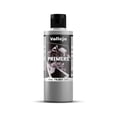 thumbnail image 1 of Primer Vallejo, poliuretano acrílico gris, 200 ml, 1 of 1