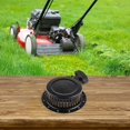 thumbnail image 4 of Bgsha Rotavator Starter Kit for 170F/173F/170 Models (Large Core/Reverse), 4 of 9