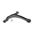 thumbnail image 6 of Mevotech GS601118 Suspension Control Arm & Ball Joint Assembly Fits select: 2011-2013 HONDA ODYSSEY, 6 of 7