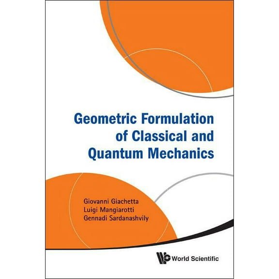 Geometri Formula of Classic & Quat Mecha, (Hardcover)