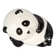 thumbnail image 5 of Porta incienso, quemador de incienso de panda, quemador de incienso de panda blanco, quemador de varillas de incienso, estética elegante, 5 of 14