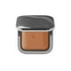 thumbnail image 1 of Kiko Milano - Base en polvo facial horneada Radiant Fusion | Polvo Mineral Con Acabado Luminoso | Color Cacao 06 | Maquillaje libre de crueldad | Base de Maquillaje Profesional | Hecho en Italia, 1 of 1