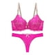 thumbnail image 1 of WILLBEST Brasier Invisible Mujer Sujetador De Moda Sexy Para Mujer, Transpirable, Absorbente Del Sudor, Antiluz, Ajuste Cómodo., 1 of 2