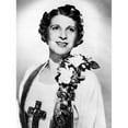 thumbnail image 2 of Aimee Semple Mcpherson History (18 x 24), 2 of 2