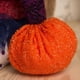 thumbnail image 5 of Sombrero Kumquat de muñeca dulce apto para 1/3 BJD DOA LUTS accesorios de disfraz, 5 of 9