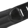 thumbnail image 1 of Correas de descompresión corteza ajustable correa de guitarra ajustable duradera para guitarra bajo ANGGREK Otros, 1 of 8