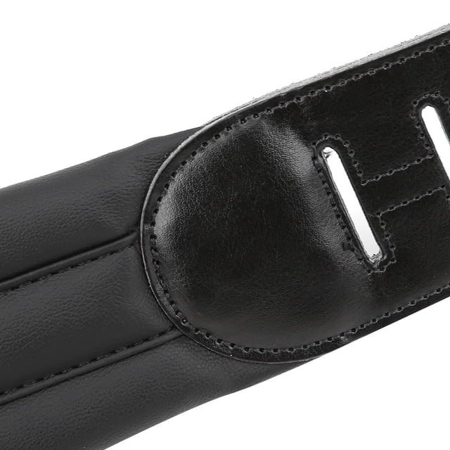 Correas de descompresión corteza ajustable correa de guitarra ajustable duradera para guitarra bajo ANGGREK Otros