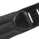 thumbnail image 1 of Correas de descompresión corteza ajustable correa de guitarra ajustable duradera para guitarra bajo ANGGREK Otros, 1 of 8