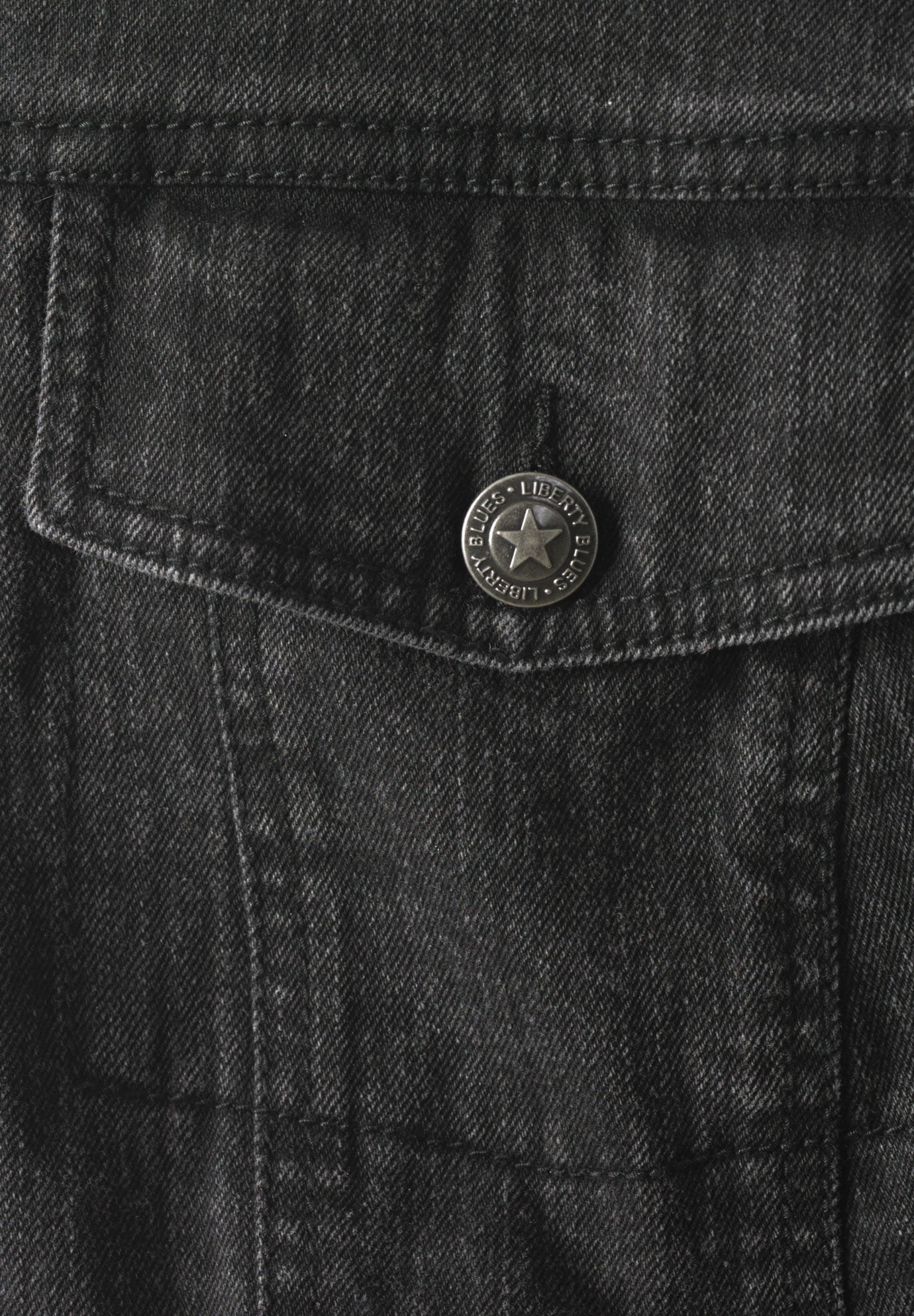 liberty blues jeans