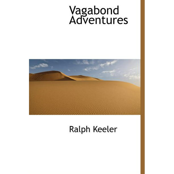 Adventures (Hardcover) - - Walmart.com