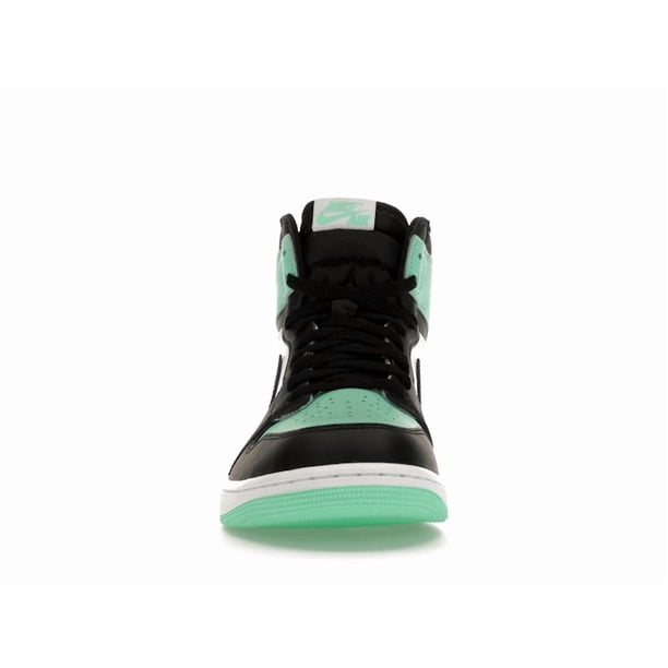 Jordan Men display picture 1