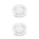 thumbnail image 4 of Bearachild Fabricación de moldes de Cenicero, molde de silicona DIY, moldes flexibles de arcilla de yeso de resina, molde de adorno para el hogar para Type2 NO2 Bearachild CBP183187, 4 of 6