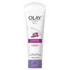 Olay Quench Soothing Orchid & Black Currant Body Lotion, 8.4 fl oz
