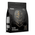 thumbnail image 1 of proteina birdman de vainilla 2.1 kg, 1 of 1