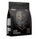 thumbnail image 1 of proteina birdman de vainilla 2.1 kg, 1 of 1