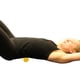 thumbnail image 5 of 2 Piezas Spiky Tissue Muscle Self Massage Bolas Sunnimix Bola del masaje del músculo del cuerpo, 5 of 7