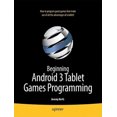 thumbnail image 4 of Jeux de Tablette Android Débutants, 4 of 4