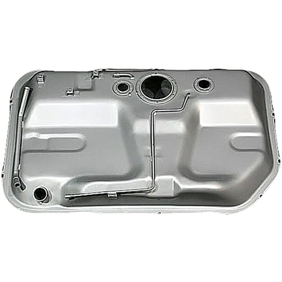 Dorman 576-427 Fuel Tank for Specific Hyundai Models