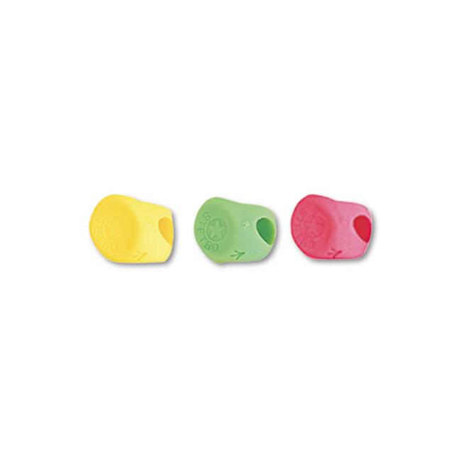 triangle pencil grips walmart triangle pencil grips walmart