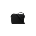 thumbnail image 2 of Bolsa Crabtree Crossbody S4333 Negro, 2 of 4