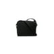 thumbnail image 2 of Bolsa Crabtree Crossbody S4333 Negro, 2 of 4
