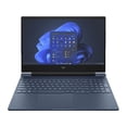 thumbnail image 1 of Laptop Victus Gaming 15-fa0021la,15.6, Intel Core i5, 8GB RAM, 512GB SSD, NVIDIA GeForce RTX 3050, FHD, Windows 11 Home, Azul metalizado brillante, 1 of 5