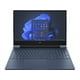 thumbnail image 1 of Laptop Victus Gaming 15-fa0021la,15.6, Intel Core i5, 8GB RAM, 512GB SSD, NVIDIA GeForce RTX 3050, FHD, Windows 11 Home, Azul metalizado brillante, 1 of 5