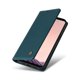thumbnail image 3 of Funda para Samsung Galaxy S8 Plus Estuche de Cuero PU Tipo Cartera con Ranuras para Tarjetas y Cierre Magnético, 3 of 5