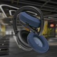 thumbnail image 3 of Fundas para auriculares WC SweatZ QuietComfort para Bose QC 45/35/35ii, 3 of 7