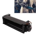 thumbnail image 1 of Ventilador De Refrigeración, Refrigerador 220VAC Universal Para Ascensor, 1 of 7
