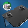 thumbnail image 3 of Phone Screen Magnifier Mobile Phone Amplifier Portable Movie Video Enlarger Phone Screen Magnifier with Pull-Out Design, 3 of 8