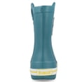 thumbnail image 4 of Bota Infantil Kid Ventura Evacol - Verde, 4 of 5