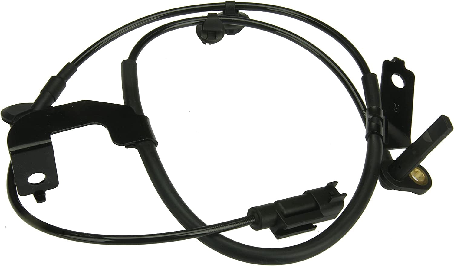 Autotecnica CY1116244 ABS Wheel Speed Sensor