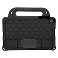 thumbnail image 2 of Funda protectora Bling Bling para tableta de 10,1 pulgadas SMT510/T515 negra, 2 of 12