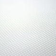 thumbnail image 3 of Transolid FL6036L-31 Fl-Series 60" X 36" Rectangular Shower Base - White, 3 of 19