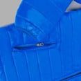 thumbnail image 4 of Chamarra de nylon con bolsillos interiores - Norfolk azul L, 4 of 6