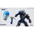 thumbnail image 3 of Jeu vidéo Fortnite - Transformers Pack pour (Xbox), 3 of 4